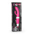 Bodywand Plus Rabbit 8 - Pink_