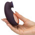 Fifty Shades Freed Sweet Release Klitoris Vibrator_