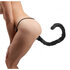 Bad Kitty Analplug Katzenschwanz aus Silikon_