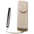 Little Secret Bulletvibrator_
