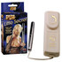 Little Secret Bulletvibrator_