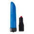 Ladyfinger mini vibrator_