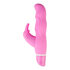 Vibrator Rabbit_