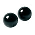 Jaded Glass Ben Wa Balls_