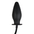 Anal Fantasy - Aufblasbarer Buttplug_