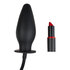 Anal Fantasy - Aufblasbarer Buttplug_