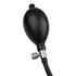 Anal Fantasy - Aufblasbarer Buttplug_