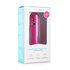 EasyToys Mini-Vibrator mit Rillen in Pink_