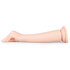 XXL Realistischer Fisting-Dildo - 32,5 cm_