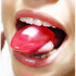 Tongue Vibe Zungenvibrator - Rosa_