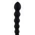 Scepter 10 Funktionen Silikon Penetrator mit Vibration_