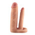 Fantasy X-tensions Double Trouble Verlängerung Flesh_