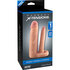 Fantasy X-tensions Double Trouble Verlängerung Flesh_