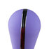 Das Valentina Vibrationsset - Lila_