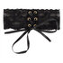 Halsband Spitze_