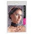 Halsband Spitze_