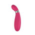 JimmyJane Form 6 Vibrator_