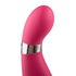 JimmyJane Form 6 Vibrator_