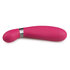 JimmyJane Form 6 Vibrator_