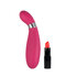 JimmyJane Form 6 Vibrator_