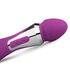 Sway Vibes Zauberstab Vibrator - Violett_