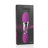 Sway Vibes Zauberstab Vibrator - Violett_