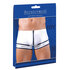 Herren-Pants_