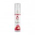 EasyGlide Strawberry Wasserbasis Gleitmittel - 30ml_