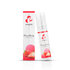 EasyGlide Strawberry Wasserbasis Gleitmittel - 30ml_