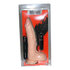 Bigstuff Vibrator (28 cm) – Sehr groß_