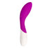 Lelo Mona Wave Vibrator in Violett_