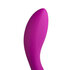 Lelo Mona Wave Vibrator in Violett_