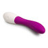 Lelo Mona Wave Vibrator in Violett_