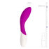 Lelo Mona Wave Vibrator in Violett_