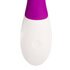 Lelo Mona Wave Vibrator in Violett_