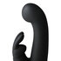 50 Shades of Grey – Bunny Vibrator_