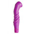 G-Punkt Vibrator in Violett_