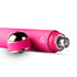 Supreme Shorty Mini-Vibrator - Pink_