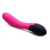 Blaze 9 x selbsterwärmender Silikon Vibrator_