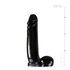 Riese Ivan 32 cm Dildo_