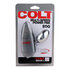 COLT Multi-Speed Power Pak Egg_