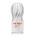 Tenga – Air Tech Vakuum-Cup – Sanft_