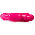 Wasserdichter Rabbit Vibrator in Pink_