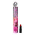 Rabbit Vibrator in Pink_