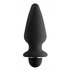 Tom Of Finland – Vibrierender Buttplug_