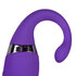 Double Desire G-Punkt Vibrator - lila_