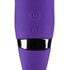 Double Desire G-Punkt Vibrator - lila_