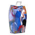 Flirty Vibe - Blauw_