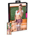 Schoolgirl Set_