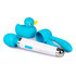 Bodywand Bathtime Gift Set_